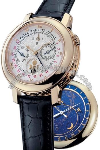 patek philippe 5002j replica|patek philippe replica watch.